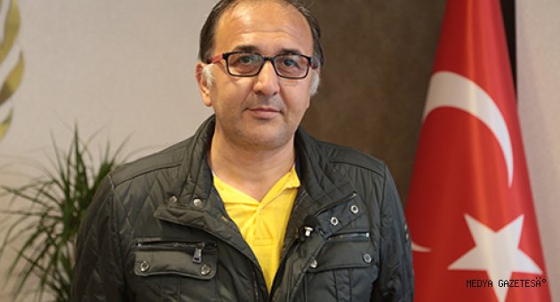 Evinde en güzel peşrevi çeken altınla ödüllendirilecek