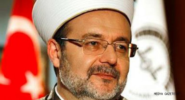 FATİH SULTAN MEHMET HAN CAMİMİZİN AÇILIŞINA DAVET