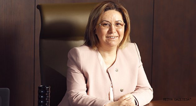 Faturanız İçin Ek Ücret Ödemeyin!