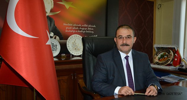 GAZİ MUSTAFA KEMAL'İN VEFATININ 78. YIL DÖNÜMÜ