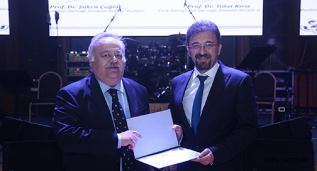 GAZİANTEP SANKO HABERLERİ (2)