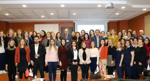 GAZİANTEP SANKO HABERLERİ (2)