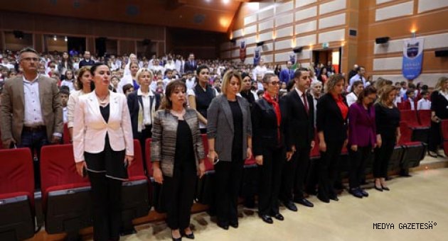 GAZİANTEP SANKO HABERLERİ (2)
