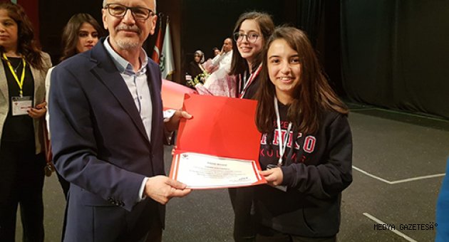 Gaziantep Sanko Haberleri (2)