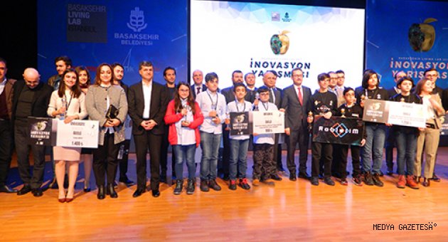 GAZİANTEP SANKO HABERLERİ (2)