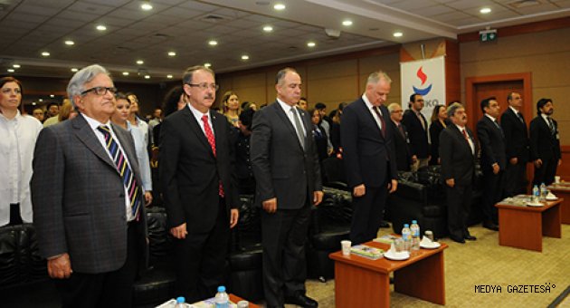 GAZİANTEP SANKO HABERLERİ (2)