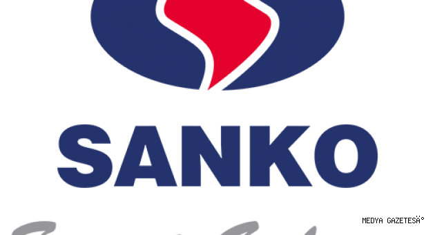 GAZİANTEP SANKO HABERLERİ (3)