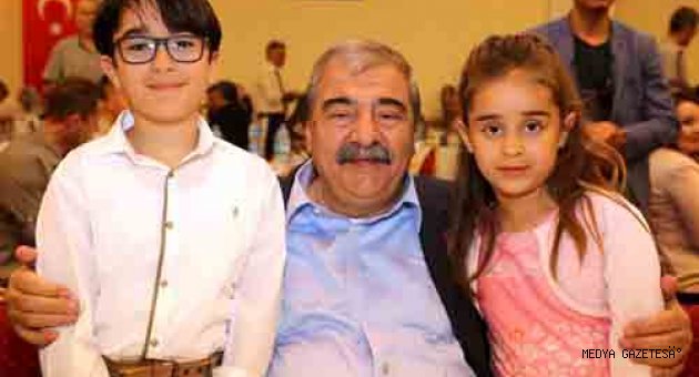 GAZİANTEP SANKO HABERLERİ (3)