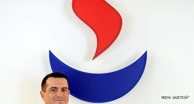 GAZİANTEP SANKO HABERLERİ (3)