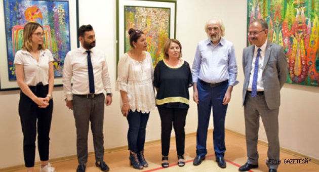 Gaziantep Sanko Haberleri (3)