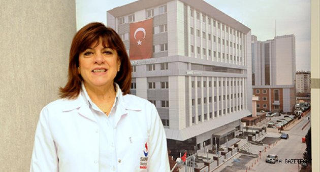 GAZİANTEP SANKO HABERLERİ (3)