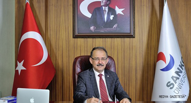 GAZİANTEP SANKO HABERLERİ (4)