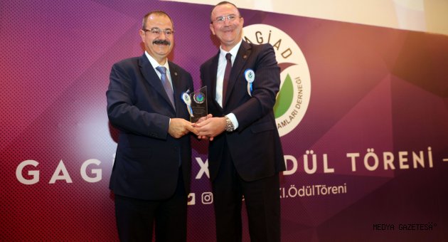 GAZİANTEP SANKO HABERLERİ (4)