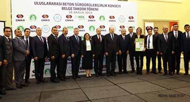 Gaziantep Sanko Haberleri (4)