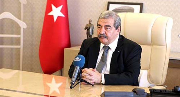 GAZİANTEP SANKO HABERLERİ