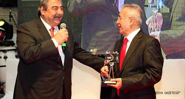 gaziantep sanko holding haberleri bolgesel medya gazetesi gaziantep sanko holding haberleri bolgesel medya gazetesi