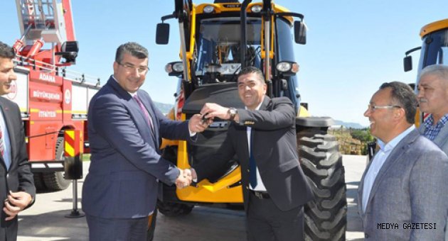 GAZİANTEP SANKO'DAN HABERLER