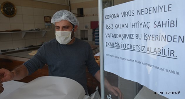 Gaziantep, Şanlıurfa, Kilis, Kahramanmaraş ve Malatya'da koronavirüs tedbirleri