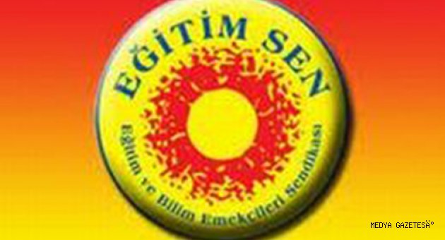 GAZİANTEP’TEKİ SALDIRIYI LANETLİYORUZ!
