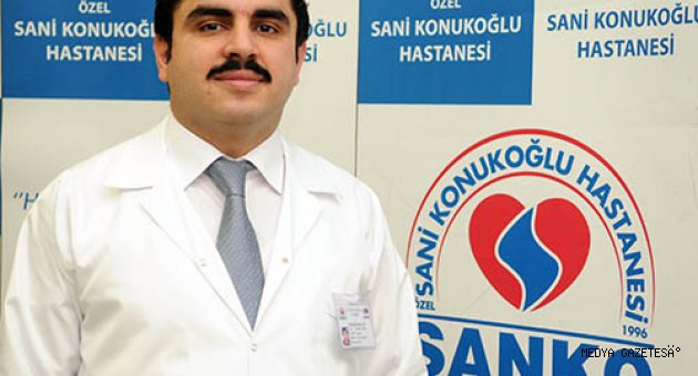 -GEÇMEYEN AĞRILARA NÖRALTERAPİ ÖNERİSİ