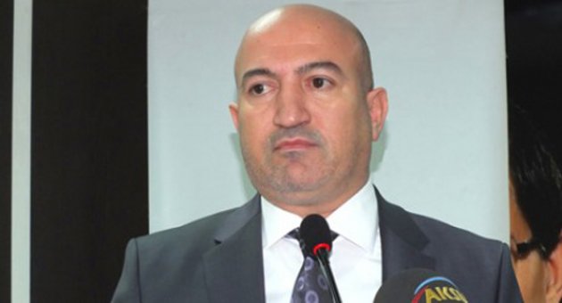 Geleceğine Yön Verebilmek için Bu Yola Çıktık