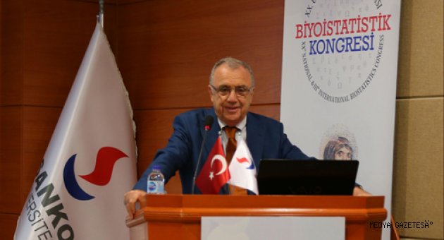 GELECEKTE TIP EĞİTİMİ