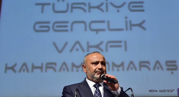 GELİN CANLAR BİRLİK OLALIM
