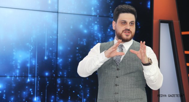 Genç beyinler ülkeden kaçıyor