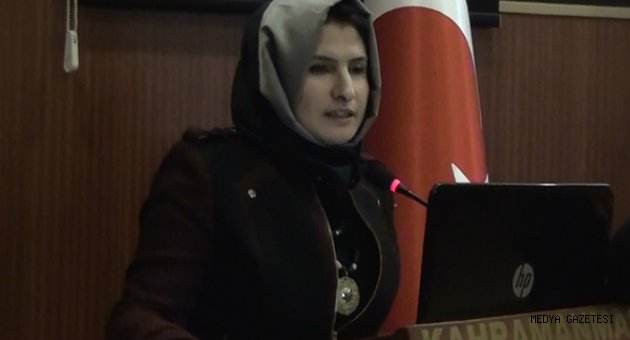 Genç Kadın Girişimciler Hayallerine Bir Adım Daha Yaklaştılar