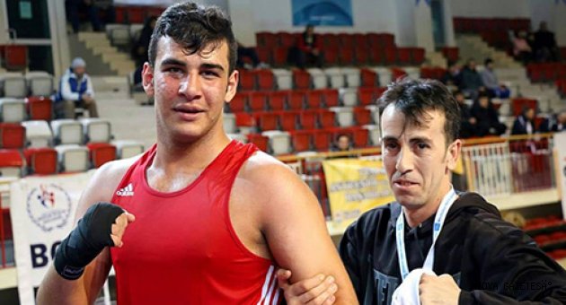 GENÇLİK HİZMETLERİ VE SPOR İL MÜDÜRLÜĞÜ (İKİHABER)