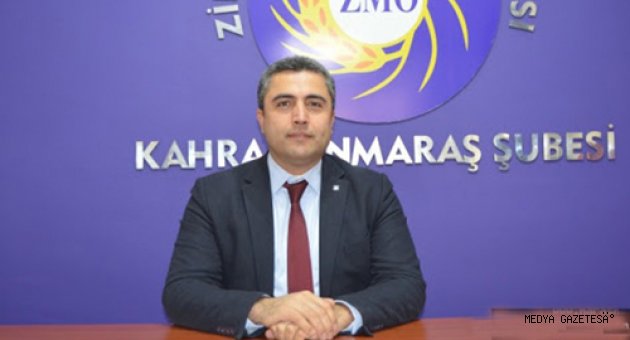 Genetik Çeşitlilik ve Doğal Denge Yok Edilemez!