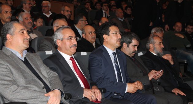 Gerçeklerle yüzleştik…