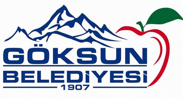 Göksun Belediyesi’nin Yeni Logosu Tanıtıldı