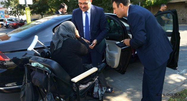 Gönüllü Oryantasyon Eğitimleri verilecek