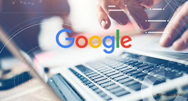 GOOGLE’DA EN ÇOK NELERİ ARADIK & ÜÇ AYDA TURİZMDEN 11 MİLYAR GELİR (2)