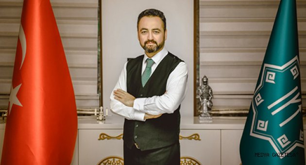 Gürbüz, “A Termik Santrali’ndeki iş kazalarının takipçisi olacağız”