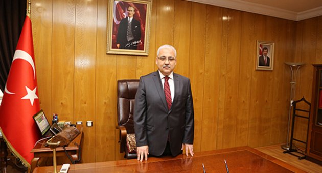 GÜVEÇER’DEN 8 MART DÜNYA KADINLAR GÜNÜ MESAJI