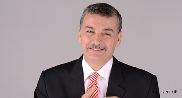 GÜVENÇ;24 KASIM ÖĞRETMENLER GÜNÜ MESAJI