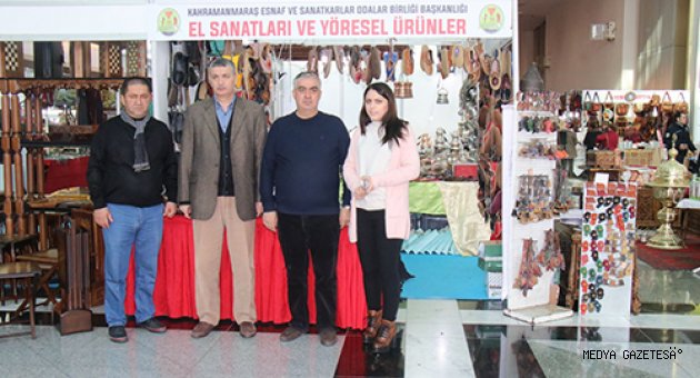 GÜVENÇ,