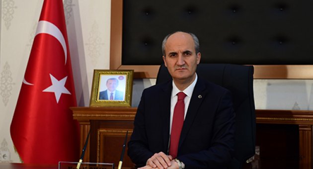 HAİN TERÖR ÖRGÜTÜ ALÇAK YÜZÜNÜ BİR KEZ DAHA GÖSTERDİ