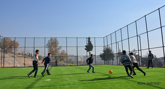 HALI SAHA YAPIMI DOLU DİZGİN