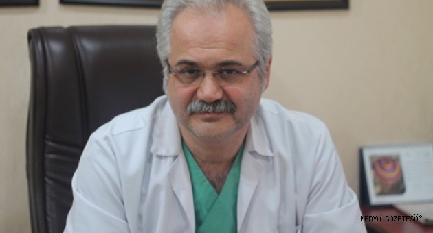 HASTANE HABERLERİ (2)
