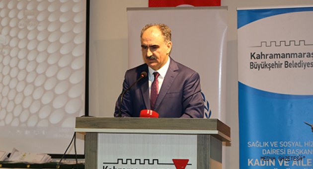 HAYATA ERİŞİM SAĞLADILAR