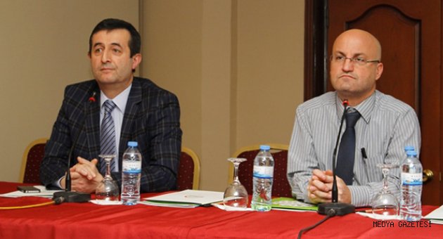 ‘’Hayvan Besleme, Süt Üretimi ve Sütte Aflatoksin’’