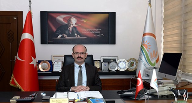 HAYVANCILIĞA DESTEK
