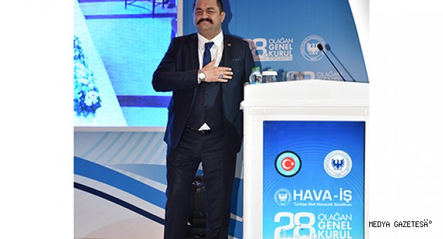 HEMŞERİMİZ TATLIBAL GÜVEN TAZELEDİ