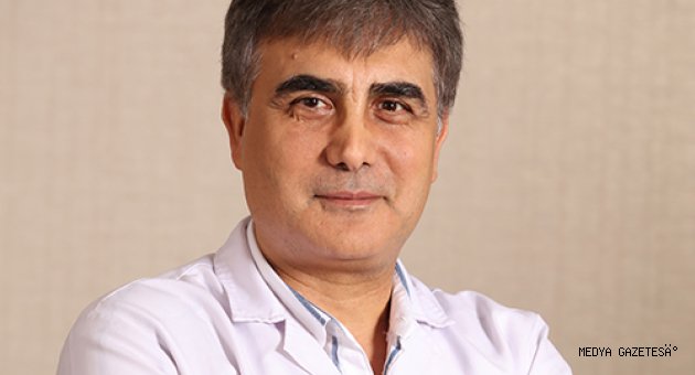 HEPİMİZİN HAYATINI ETKİLEYEN ALERJİ NEDİR?