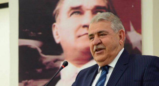 HER GÜN KENDİMİZİ YENİLEMELİYİZ