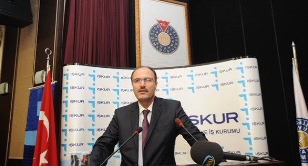 Herkes ne yaparsa kendine yapar!