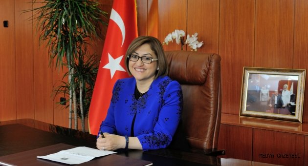 İFADE ÖZGÜRLÜĞÜ VE BASIN HÜRRİYETİ